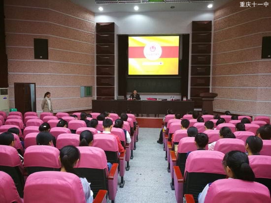 ���������ţ�����������