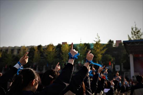 ˵��: ������ (2)