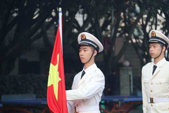 ˵��: ʦ�D g2 1