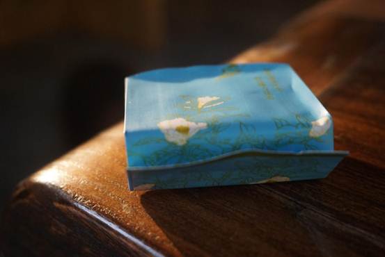 ˵��: -2b96a908d1a054cc