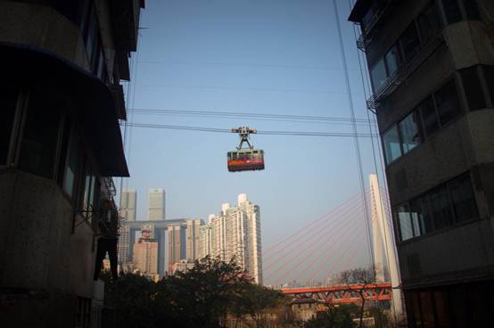 ˵��: 78c9f7ed6b288f4b