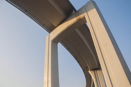 ˵��: -6fc52d9aa8e5fb1c