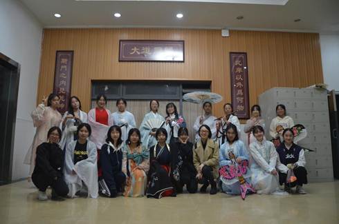 ˵��: lQDPDhrUXGTgxVvNDMDNE0CwQ3IB05h5cHYBiSzBC0BVAA_4928_3264