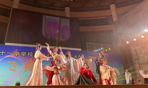 ˵��: lADPJv8gRaz94HPNC9DND8A_4032_3024