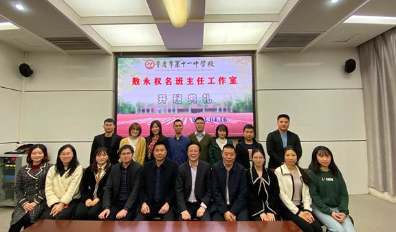 说明: lADPD2sQvJRun3TNCNzND8A_4032_2268