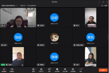 ��ƺ��һ������������Ƭ����Ƶ����