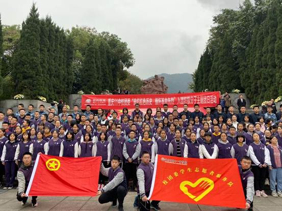 ˵��: ��׷���ɫ��ʷ �廳�������ҡ��������ջ (2)