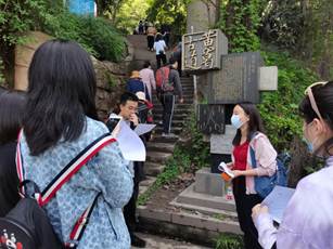 说明: lADPJwKtygv6rTjNDYDNEgA_4608_3456