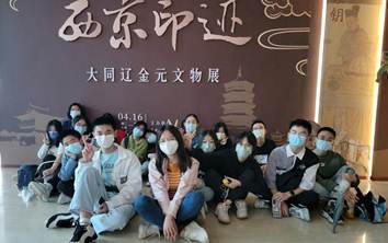 ��̸��ʷ����ɫʵ���