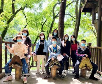 说明: lADPJxDjx5MVopXNHzTNJgo_9738_7988