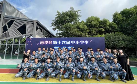 说明: IMG_6950.HEIC