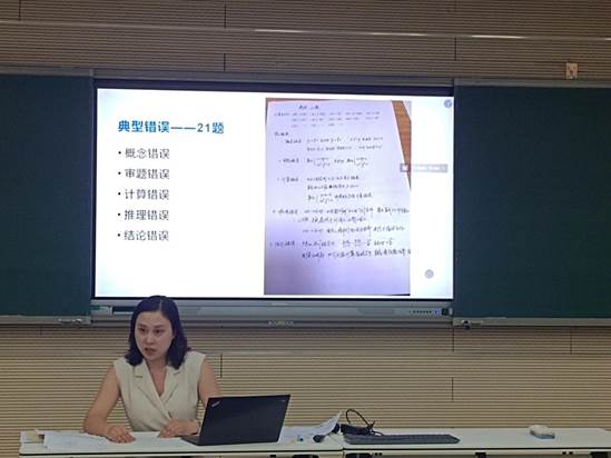 lADPJxDjyj_ggZXNC7jND6A_4000_3000