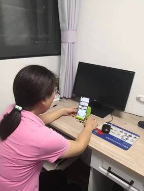 ˵��: C:\Users\��\AppData\Local\Temp\WeChat Files\7a88aed3dc76dd1b47a9e8d1f67684c.jpg