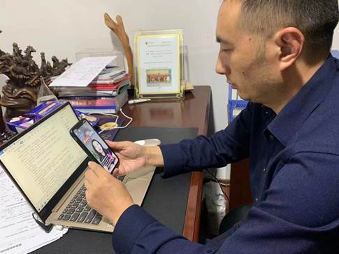 ˵��: C:\Users\��\AppData\Local\Temp\WeChat Files\e1c0c67fc4ec1bb32fdc469bce20815.jpg