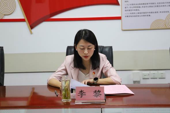 说明: C:\Users\CQSYZ\Desktop\2023.5.22四川优秀校长跟岗学校校长办公会\IMG_3985.JPG