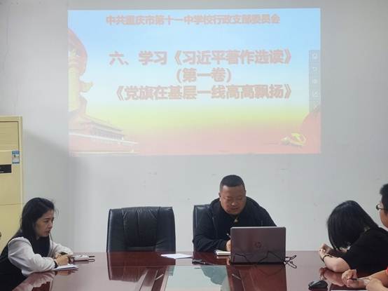 ˵��: E:\������\����\2023�� ��\����ͼƬ\����������Ƭ\����֧�� 5��������Ƭ\3.jpg