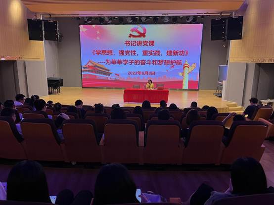 ˵��: 2a5169aeeb33eeedf49613fedf8b3d45