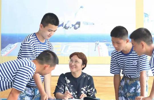 说明: C:\Users\CQSYZ\Desktop\1.jpg