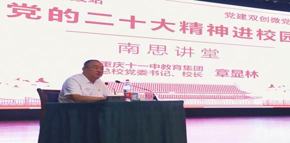 ˵��: lADPJwnI399gdxTNBkDNCWA_2400_1600