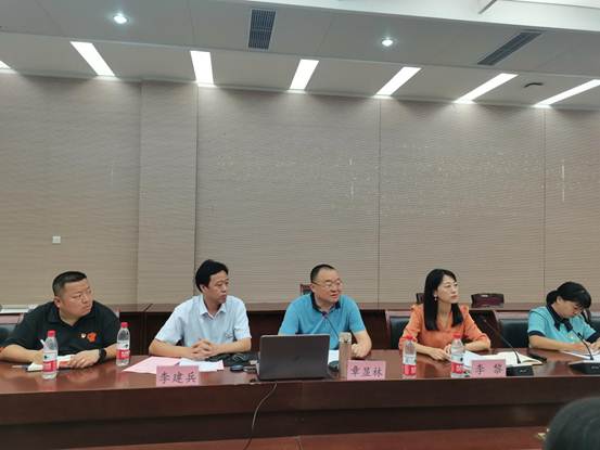 ˵��: IMG_20230825_165842