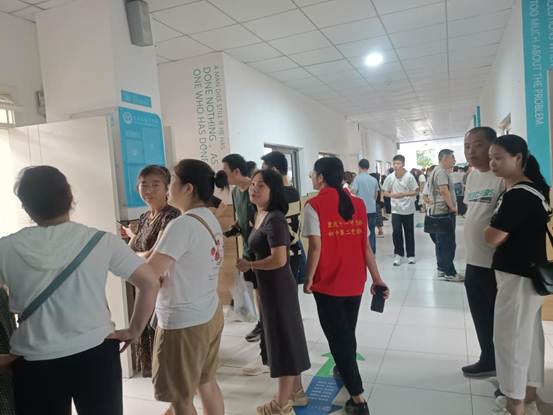 ˵��: ��Ա־Ը��1