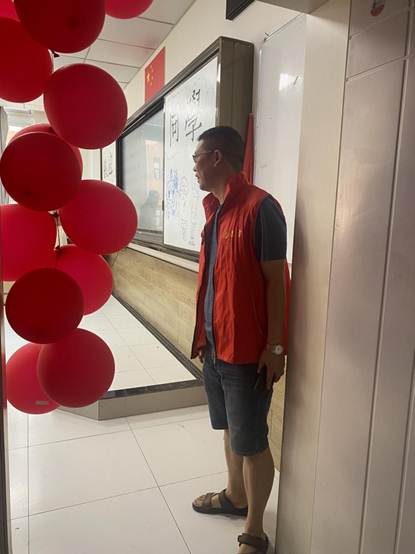 ˵��: ���¶���ǹ���ѧ������