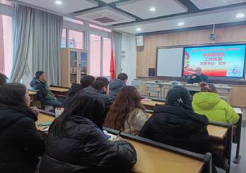 ��ܰ���Ͱ�