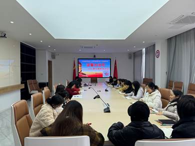 ��ܰ���Ͱ������ʦ��ѵ��