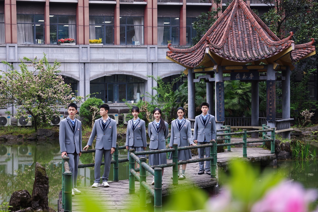 ����ͤ��ѧ�����